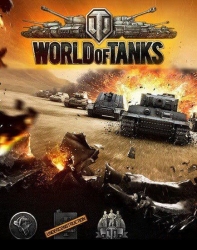 Confirmados los extras de World of Tanks